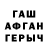 БУТИРАТ вода Andrii Zmieievets