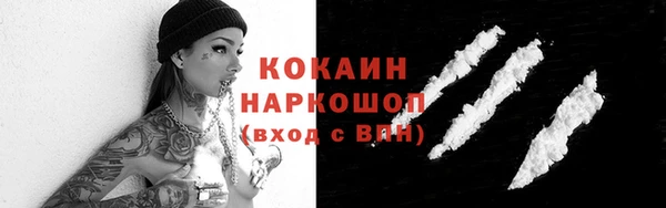стаф Михайловск