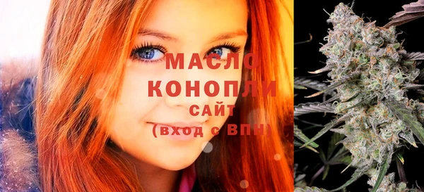 a pvp Россошь