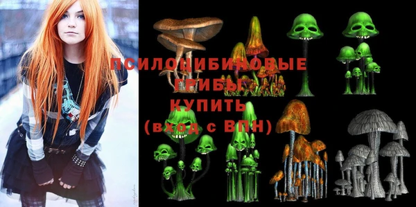мяу мяу мука Михайловка
