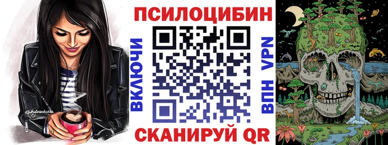 Галлюциногенные грибы Magic Shrooms  Приволжск 